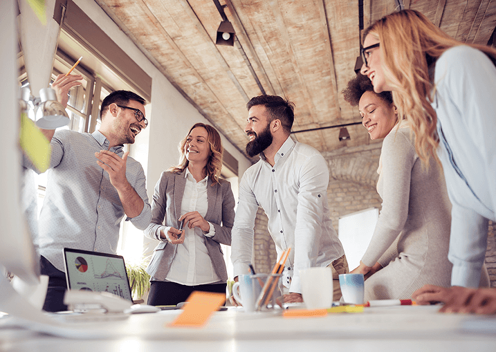 Professional Digital Marketing and Web Design Services avilable at worldwide