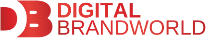 Digital Brand World Provide best services of Digital Marketing, SEO, AEO, GEO, Social Media Marketing, Paid Advertising, Website Design and Development, Email Marketing, Content Marketing in India across the World
