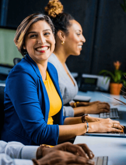 Stay ahead in the digital world with DigitalBrandWorld Blog. Explore expert tips, strategies, and trends in digital marketing, branding, social media, and technology to grow your business online.