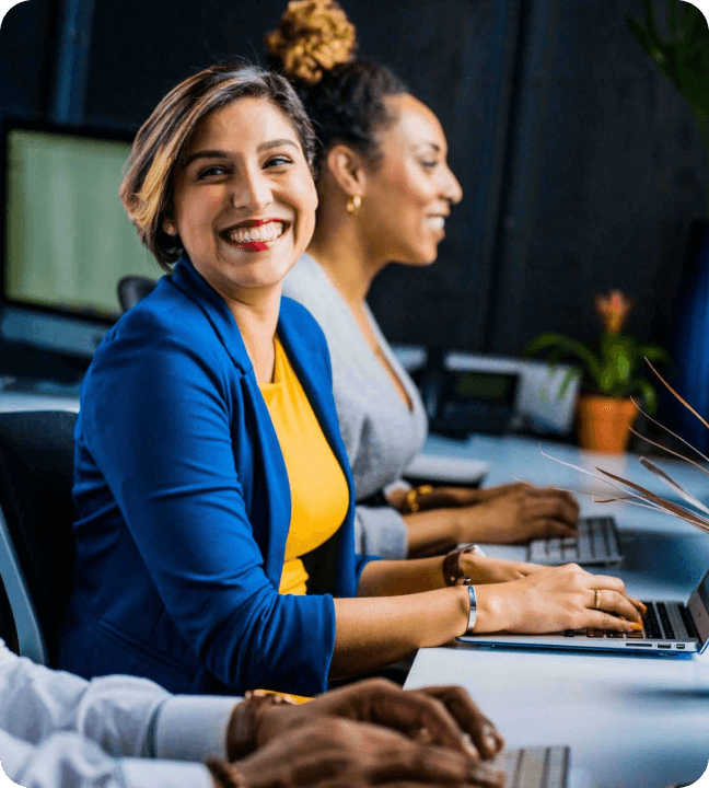 Stay ahead in the digital world with DigitalBrandWorld Blog. Explore expert tips, strategies, and trends in digital marketing, branding, social media, and technology to grow your business online.