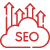 Search Engine Optimisation Professional SEO solutions to improve website ranking, Website Traffic and Online Presence which grow business