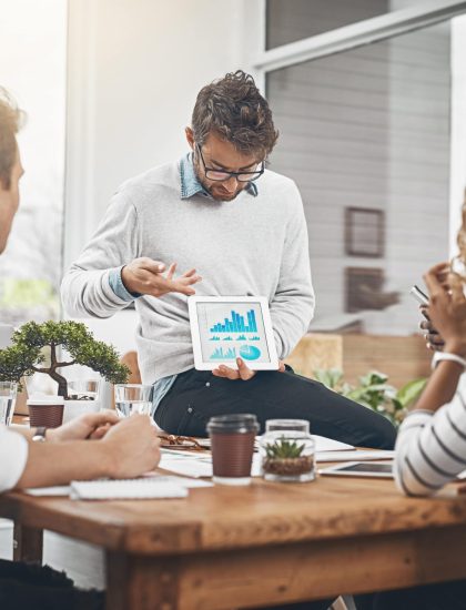 Professional social media marketing services for Facebook, Instagram, LinkedIn, and YouTube to grow your business globally.