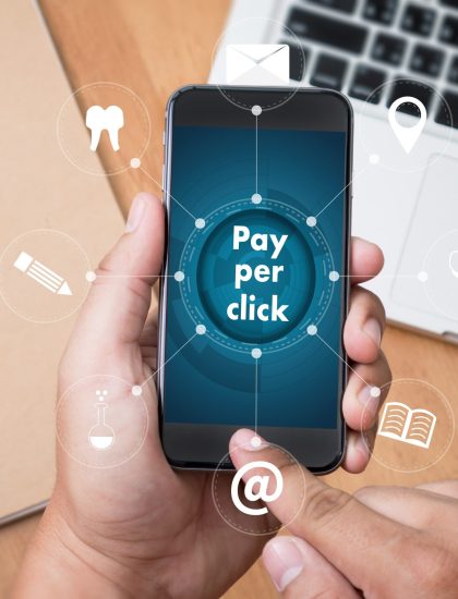 Digitalbrandworld – Global paid marketing services for Google, Bing, Meta, and LinkedIn across India, Australia, USA, Canada, and Dubai.