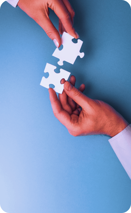 Contact For Best Services Of Digital Marketing and Website Design, SEO, SMM, PPC, Email Marketing and Content Marketing at Digitalbrandworld