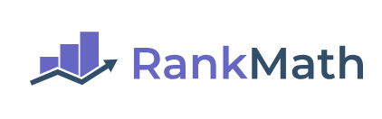 Rank Math SEO Tool