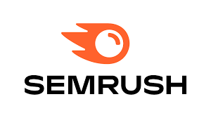 SEMRUS SEO Tool