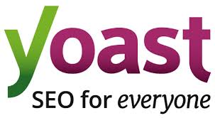 Yoast SEO