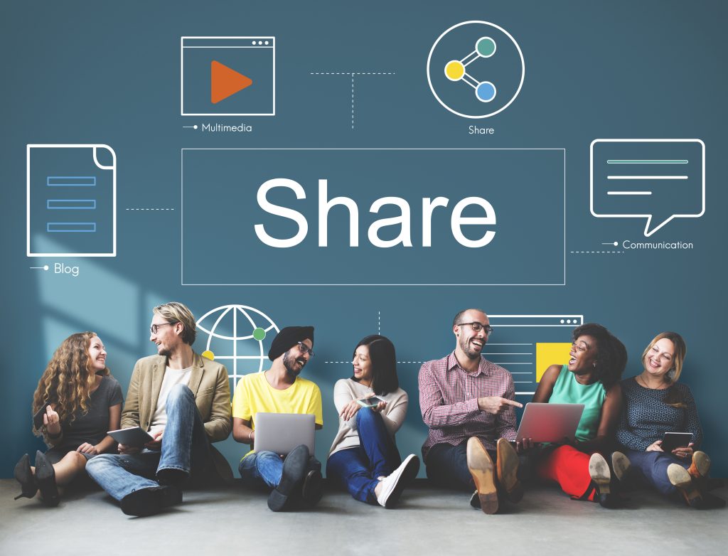 Top digital marketing trends in 2026 featuring AI-driven personalization, voice search optimization, short-form video dominance, social commerce growth, immersive AR/VR experiences, and privacy-focused data strategies.